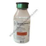 Ultravist-370-iopromide-injection