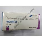 Urotone-DS-50mg-Tablet.jpg