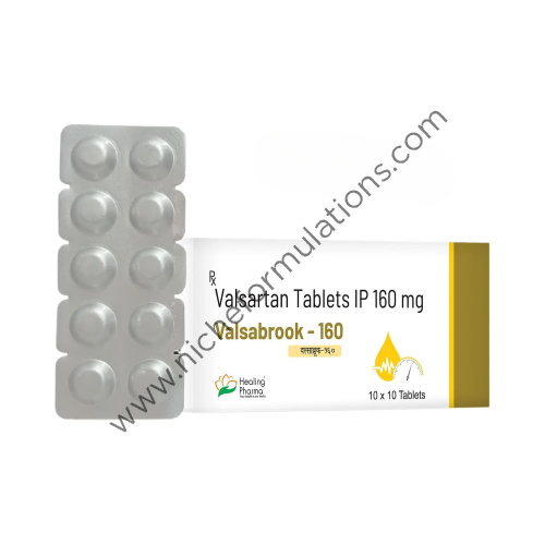 Valsabrook-160-Tablet_br_backup