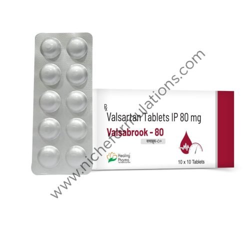 Valsabrook-80-Tablet_br_backup