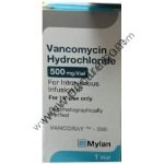 Vancoray-500mg-Injection.jpg