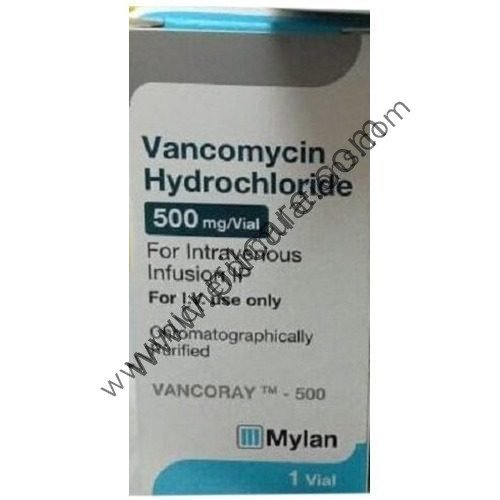 Vancoray-500mg-Injection.jpg
