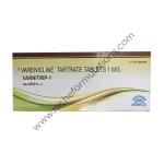 Varnitrip-1-Tablet_br_backup