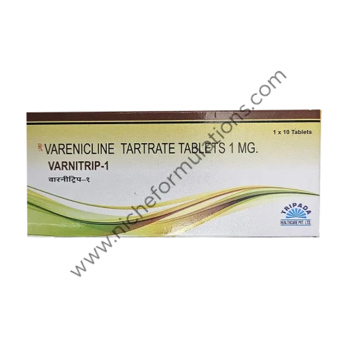 Varnitrip-1-Tablet_br_backup