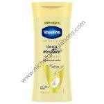 Vaseline-Intensive-Care-Deep-Moisture-Non-Sticky-Lotion