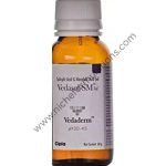 Vedasol SM Gel