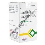 Veenat-100-Capsule-1.jpg