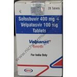 Velpanat-Tablet.jpg