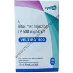 Veltiro-500mg-Injection.jpg