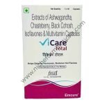 Vicare-Total-Capsules_br_backup