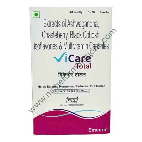 Vicare-Total-Capsules_br_backup