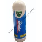 Vicks-Inhaler-Pack-of-26_br_backup