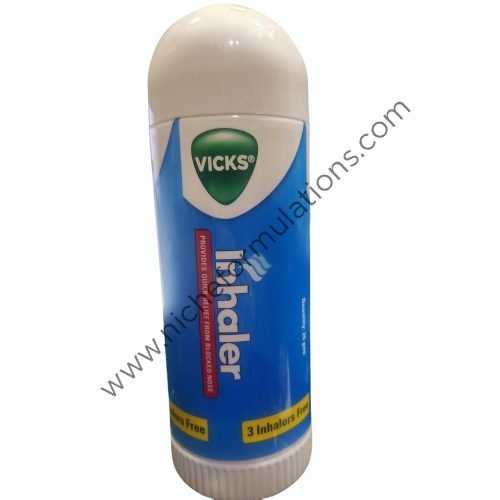 Vicks-Inhaler-Pack-of-26_br_backup