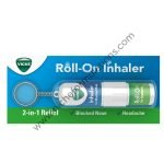 Vicks-Roll-On-Inhaler-2-In-1