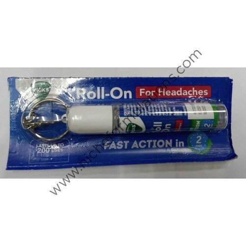 Vicks-Roll-On-for-Headaches.jpg