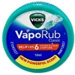 Vicks-Vaporub-Classic-Balm-10ml