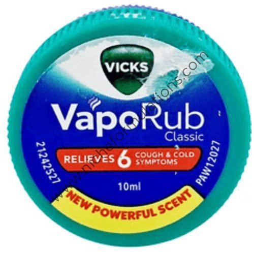 Vicks-Vaporub-Classic-Balm-10ml