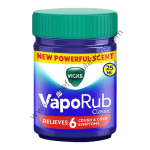 Vicks-Vaporub-Classic-Balm-25ml