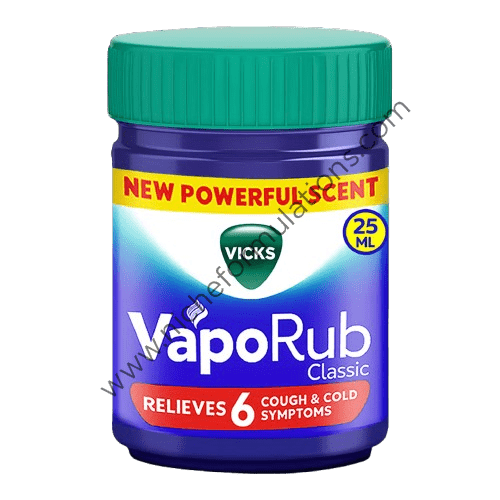 Vicks-Vaporub-Classic-Balm-25ml