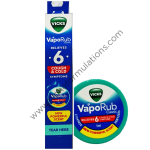 Vicks-Vaporub-Pain-Relief-Balm-5ml-Pack-of-12