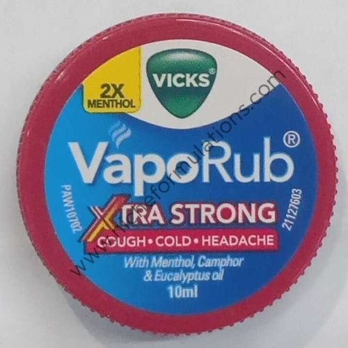 Vicks-Vaporub-Xtra-Strong-Balm-10ml
