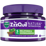 Vicks-ZzzQuil-Natura-Melatonin-Ashwagandha-Gummies-Natural-Strawberry_br_backup