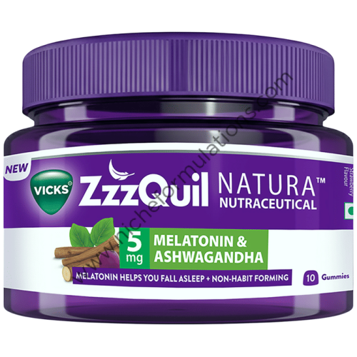 Vicks-ZzzQuil-Natura-Melatonin-Ashwagandha-Gummies-Natural-Strawberry_br_backup