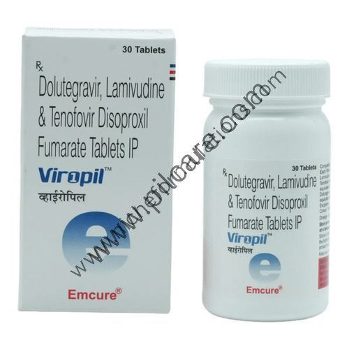 Viropil-Tablet.jpg