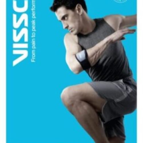 Vissco