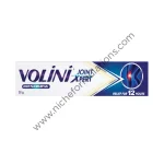 Volini-Joint-Xpert-Long-Lasting-Pain-Relief-Gel_br_backup