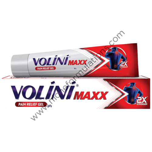 Volini-Maxx-Pain-Relief-Gel
