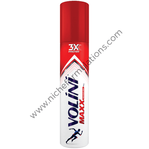 Volini-Maxx-Pain-Relief-Spray
