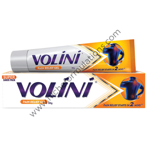 Volini-Pain-Relief-Gel-Super-Saver-Pack