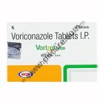Vorizol-200mg-Tablet.jpg