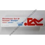 Voveran-Emulgel-50gm.jpg