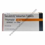Vymada 100mg Tablet