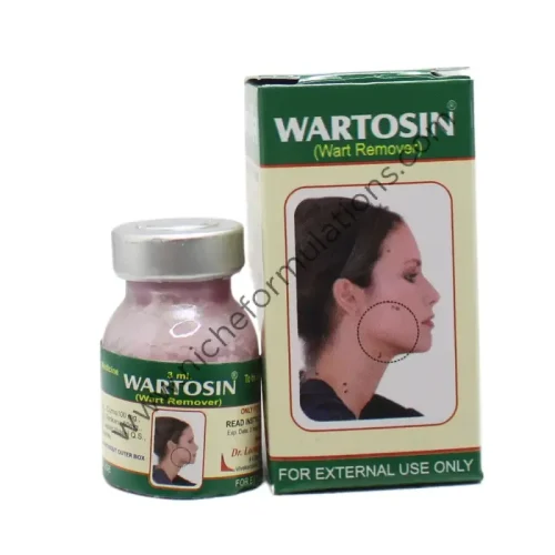 Wartosin-Wart-Remover_br_backup