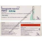 Wegovy-0.25mg-FlexTouch-1