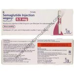 Wegovy-0.5mg-FlexTouch-1