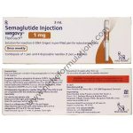 Wegovy-1mg-FlexTouch