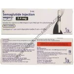 Wegovy-2.4mg-Flextouch