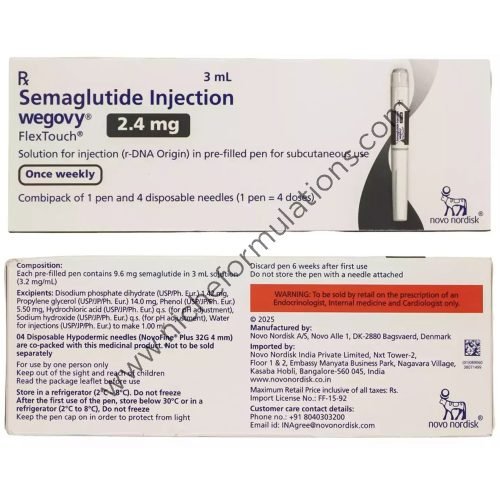 Wegovy-2.4mg-Flextouch