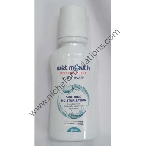 Wet-Mouth-Mouth-Wash-Peppermint.jpg