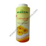 Wheezal-Calendula-Nectar-Prickly-Heat-Powder