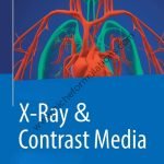X-Ray-Contrast-Media-1-1_br_backup