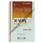 X-Vir-0.5mg-Tablet.jpg