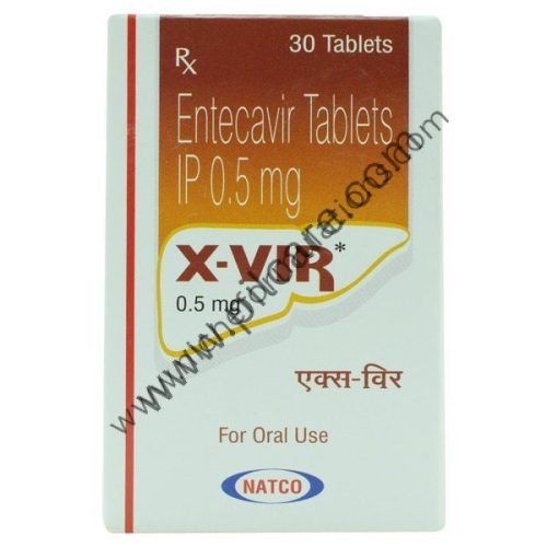 X-Vir-0.5mg-Tablet.jpg