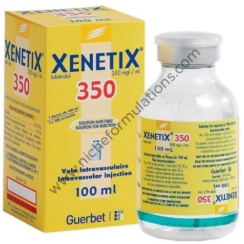 Xenetix-Iobitridol-350-Solution-for-Injection-100ml_br_backup