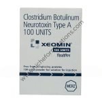 Xeomin-100IU-Injection_br_backup