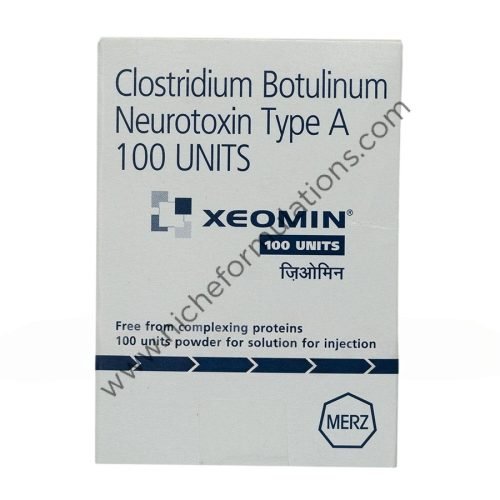 Xeomin-100IU-Injection_br_backup